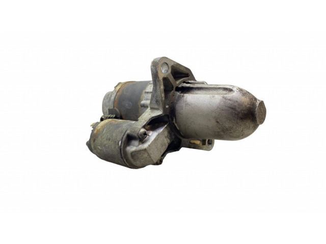 Стартер M000T30471, 23300AA450 Subaru Forester SG