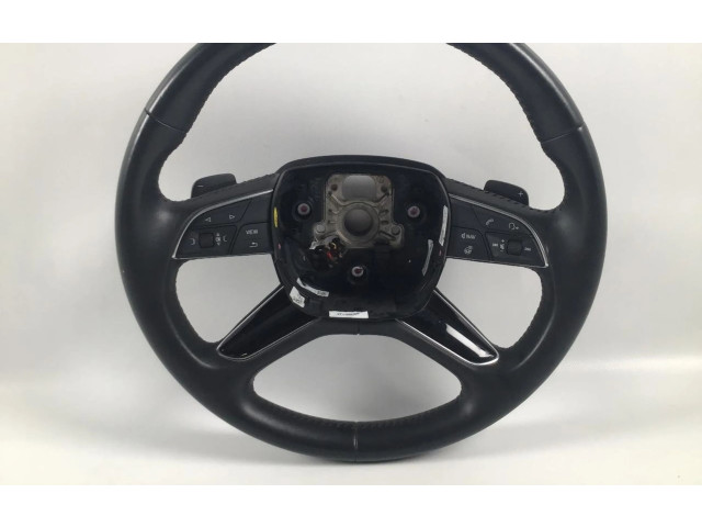 Volant Audi Q7 4M 2016 4M0419091A