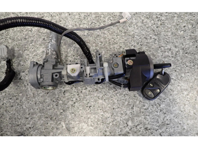 Блок управления    Chevrolet Epica