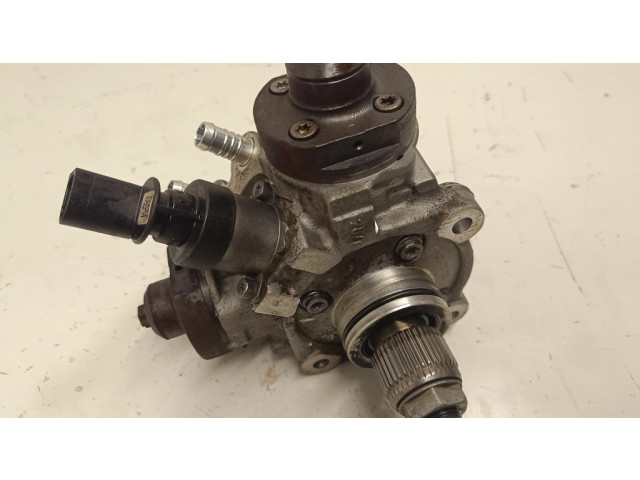 Vstřikovací čerpadlo 0445010683, 059130755CA   Audi A6 Allroad C7  pro naftový motor 3.0  1419