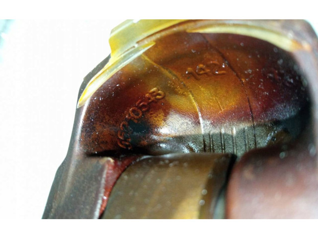  Поршень с шатуном  A930, 55210543  Fiat Bravo  