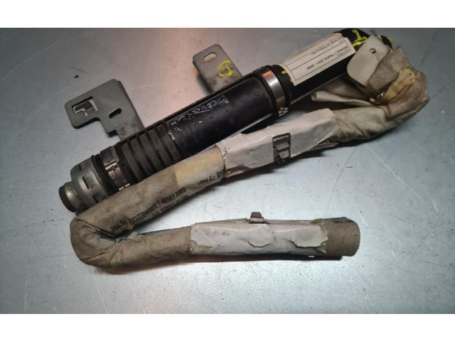 Боковая подушка безопасности 8200025444, 61150750078   Renault Trafic II (X83)