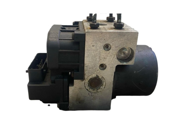 Блок ABS 0273004488, 0265216773 Mitsubishi Carisma