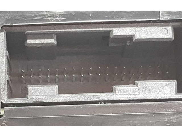 Блок управления 5WA035284F, 5WA035284F   Cupra Formentor