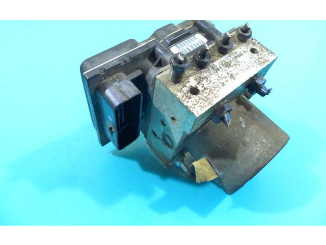 Блок АБС 0265951240, IMPRK1200910   KIA  Venga   -  года