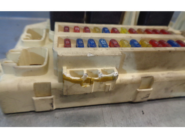 Модуль управления BSM 56007573, 16238AC   Jeep Cherokee XJ    