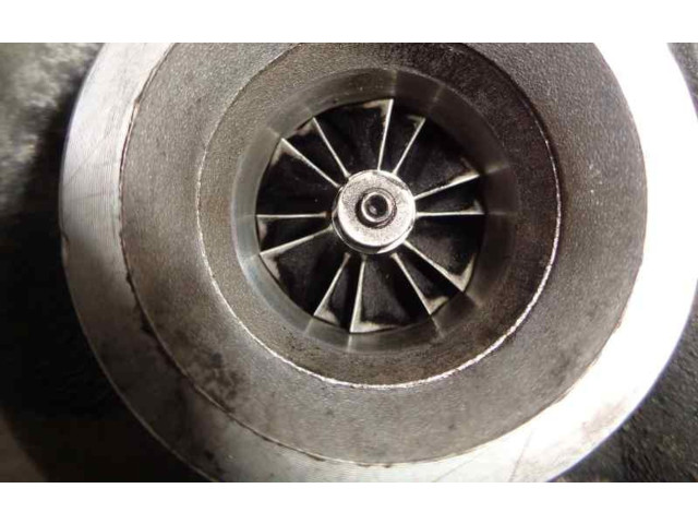 Turbodmychadlo Турбина 046145703G, 963832936 Audi A6 S6 C4 4A AAT