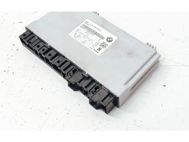 Řídící jednotka 9264974, 61359264974901 BMW X1 E84 2015