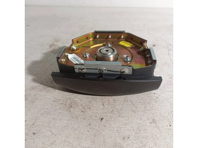 Подушка безопасности водителя 5319022XX   Rover 200 XV