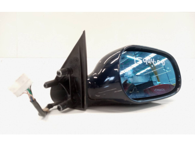 Зеркало электрическое        Lancia Lybra   -  года   