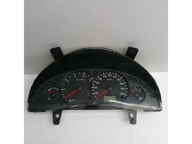 Панель приборов 8T1T10849CC, 2T1F10838AC Ford Transit - Tourneo Connect