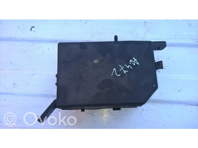 Блок предохранителей  912022c204   Hyundai Coupe    