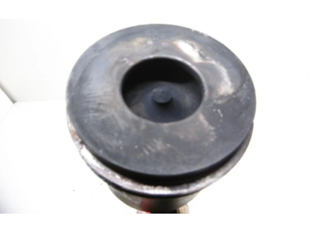 Поршень 21 ERR2412, ERR2412 Land Rover Discovery