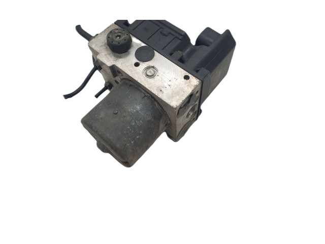 Jednotka ABS 4F0614517CP, 4E0910517J   Audi A8 S8 D3 4E 2005