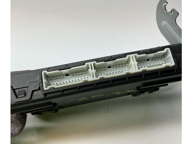 Блок управления 954001P110, 954001P110   KIA Venga