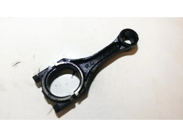 Ojnice Opel Frontera A 2.3