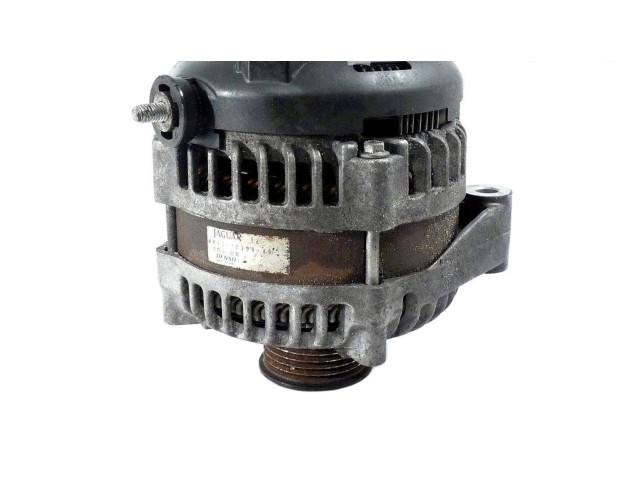 Генератор 1042106230, AW9310300CB Jaguar XJ X351