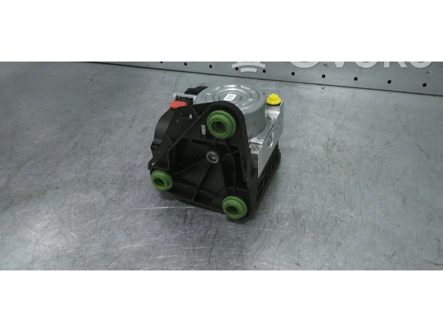 Блок АБС 5WA614517BL, 5WA614517BC Volkswagen Golf VIII 2019 - года