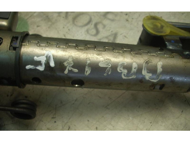 Ось рулевого колеса Seat Leon (1M)