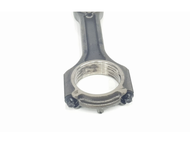 Ojnice 235102A701, 235102A701 Hyundai i30