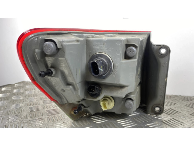 Задний фонарь правый сзади P68110000AC    Jeep Grand Cherokee   2010-2021 года