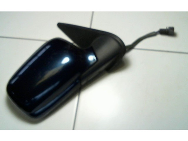 Zpětné zrcátko Skoda Felicia I 1996 097692142, 6U7857502