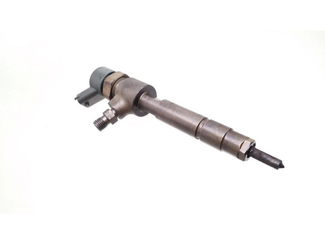 Форсунка 0445110068 Fiat Marea для дизельного двигателя 1.9