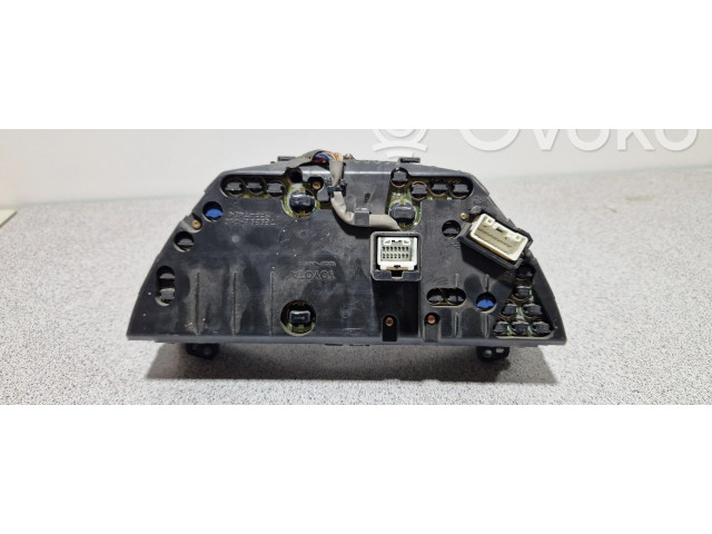 Панель приборов 8380053070   Lexus IS 200-300       