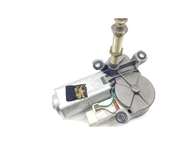 Моторчик заднего дворника 419H, 46304309 Fiat Coupe