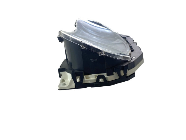 Панель приборов 5HR0A, PY0C Nissan Rogue