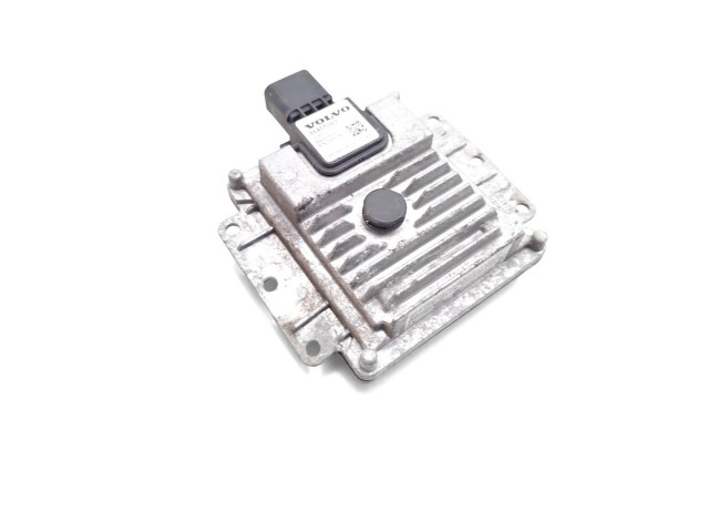 Датчик слепых зон 31451062, G2611 Volvo S60