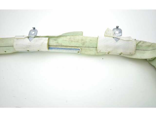 Боковая подушка безопасности 06700092200 Maserati Ghibli