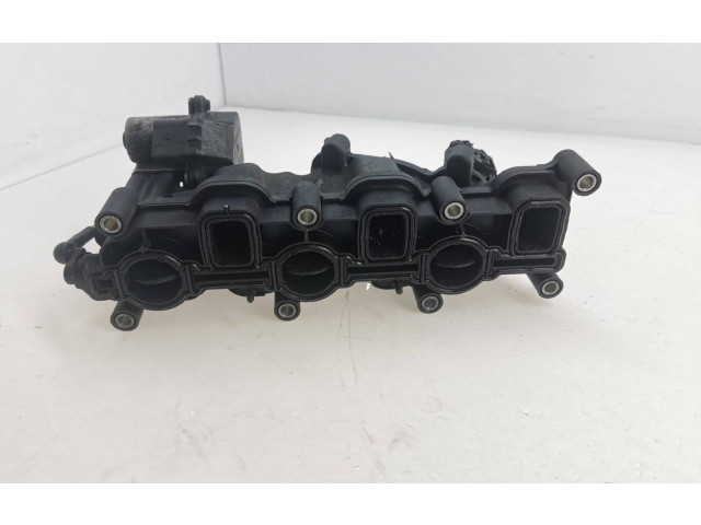 Vstřikovací čerpadlo 059129711CH, 059129086L Volkswagen Touareg II