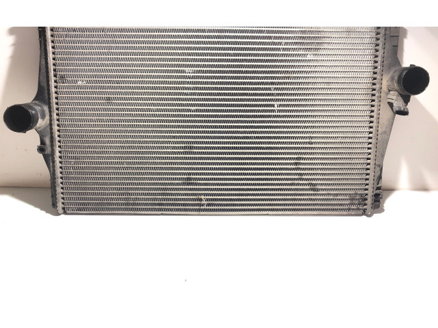 Интеркулер 297951 Volvo XC90