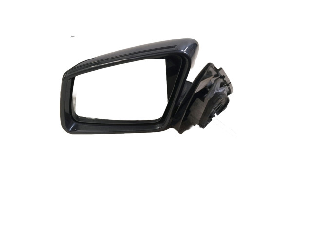 Zpětné zrcátko Mercedes-Benz E A207 2015 A3159411