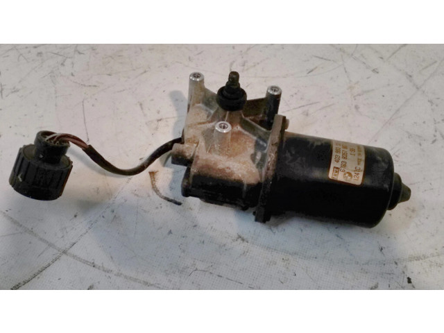 Моторчик дворников 403993, 676383578679    BMW Z3 E36