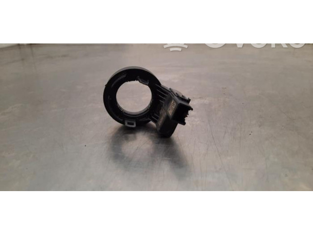 Блок управления иммобилайзера GK2T15607AA, GK2T15607AA Ford Transit Custom