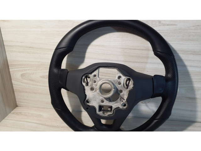 Volant Volkswagen Golf VIII 2021 311708981340-AG, 5H0959542J  