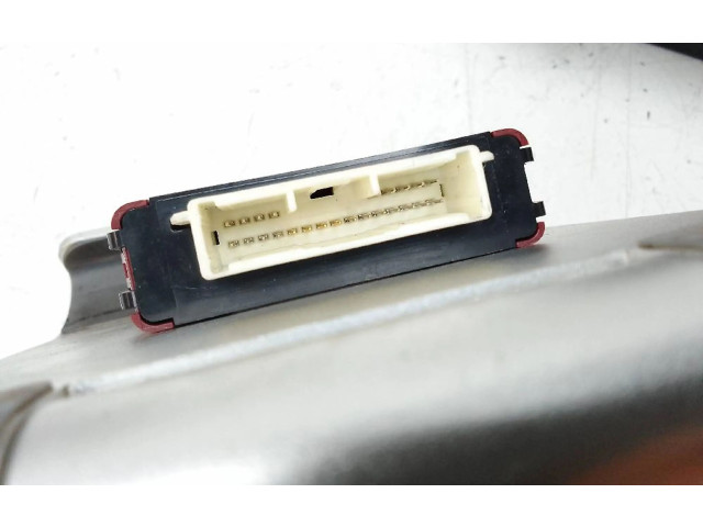 Блок управления 84051SG000   Subaru Forester SJ