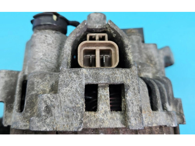 Генератор IMPRK1348760 Nissan Almera