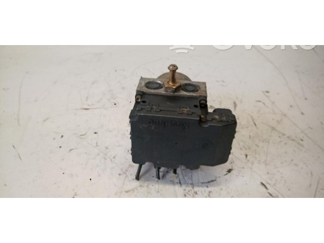 Блок АБС AC045001834, AC045001834 Suzuki Ignis - года