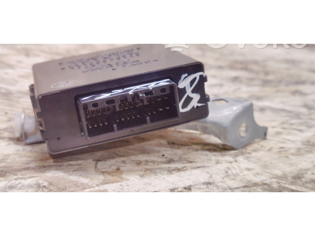 Блок управления 8996024010 Lexus SC 430