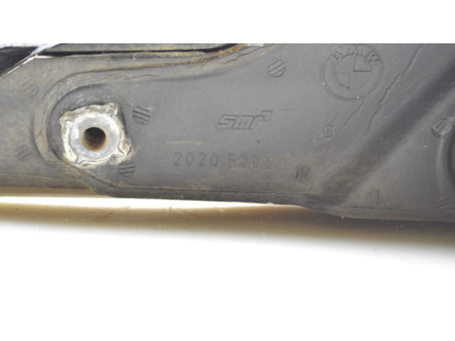 Zpětné zrcátko BMW 1 F20 F21 2013 20205002