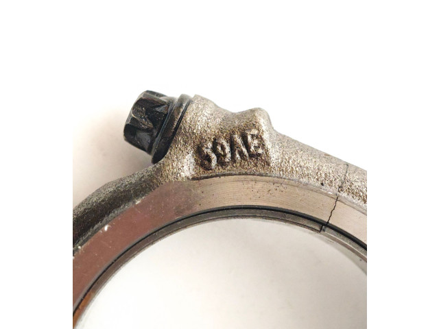 Píst 59AE Audi A6 C7