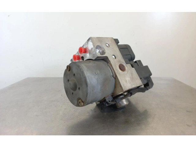 Jednotka ABS 9630532980 Peugeot 406