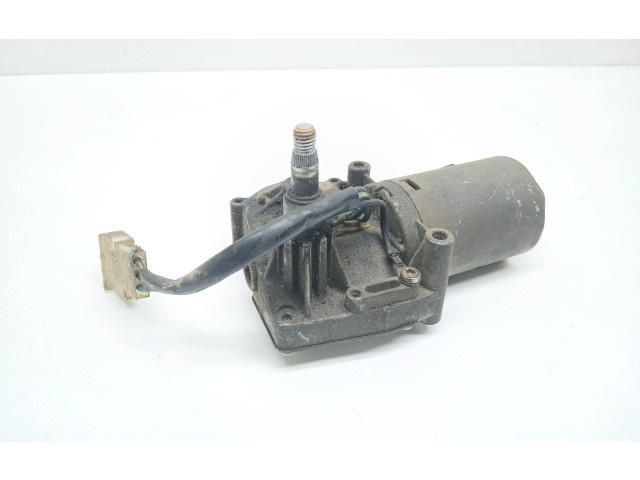 Подушка безопасности пассажира 0390216738 Renault Clio I