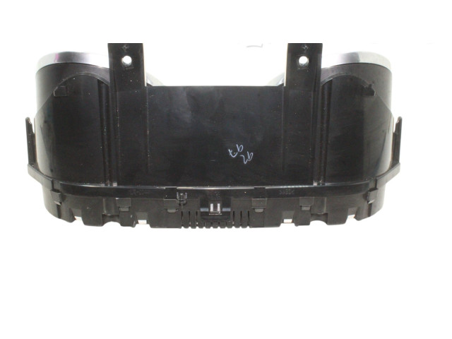 Панель приборов HX6310849BC   Jaguar XF X260       