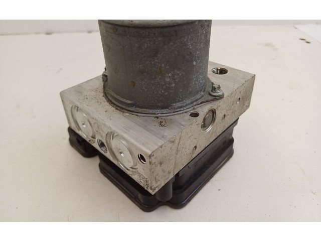 Блок АБС 80A907379J Audi Q5 SQ5 2017 - года