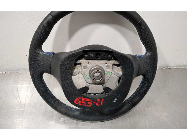 Volant Infiniti QX70 S51 2015 484306WY2A