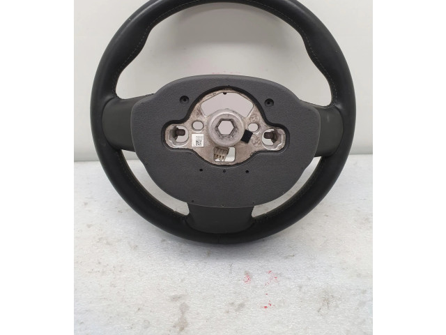 Volant Volvo XC90 2019